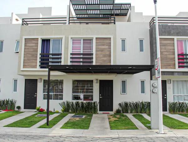 Casa en venta en San Juan Cuautlancingo, Cuautlancingo, Puebla Casa en venta en San Juan Cuautlancingo, Cuautlancingo, Puebla
