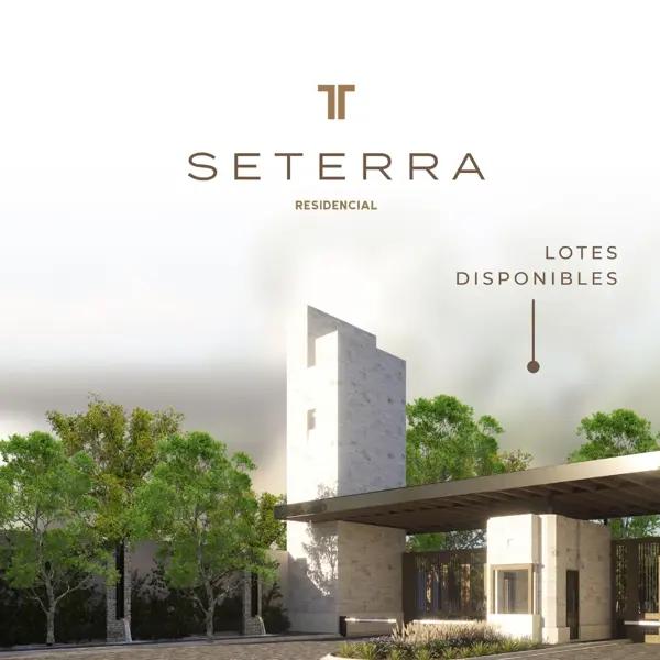 Terreno en venta en Los Valdez, Saltillo, Coahuila de Zaragoza Terreno en venta en Los Valdez, Saltillo, Coahuila de Zaragoza