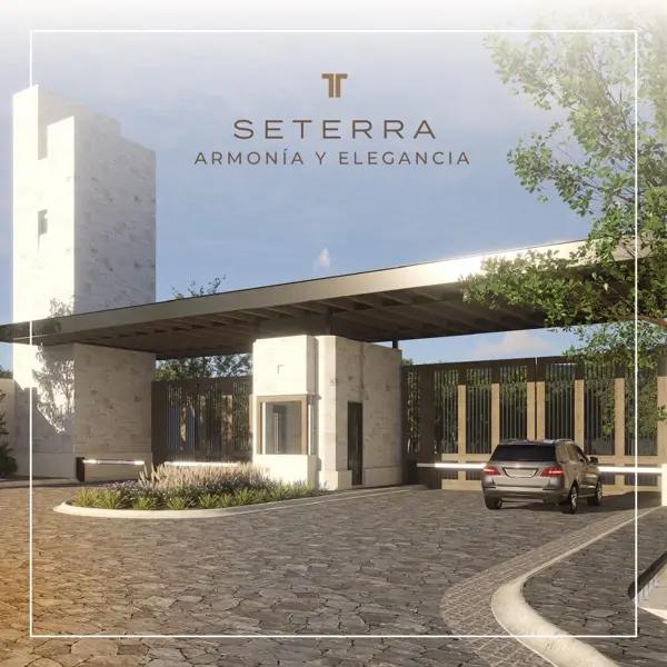 Terreno en venta en Los Valdez, Saltillo, Coahuila de Zaragoza Terreno en venta en Los Valdez, Saltillo, Coahuila de Zaragoza