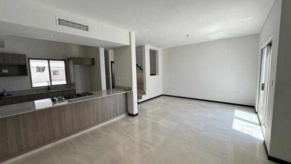 Casa en venta en Los Viñedos, Torreón, Coahuila de Zaragoza Casa en venta en Los Viñedos, Torreón, Coahuila de Zaragoza
