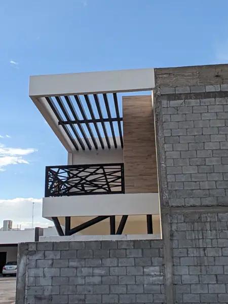 Casa en venta en Los Viñedos, Torreón, Coahuila de Zaragoza Casa en venta en Los Viñedos, Torreón, Coahuila de Zaragoza