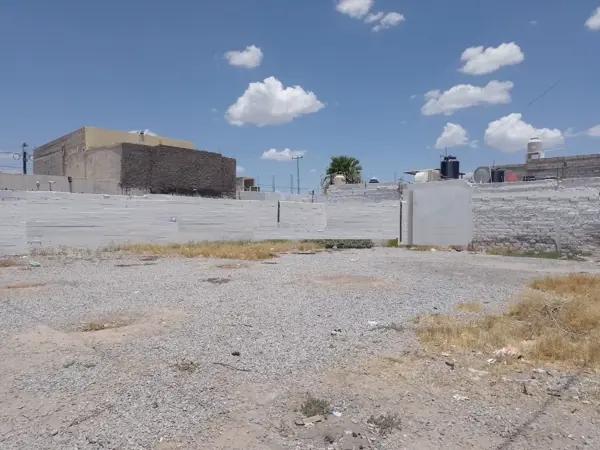 Terreno en renta en Ejido Ana, Torreón, Coahuila de Zaragoza Terreno en renta en Ejido Ana, Torreón, Coahuila de Zaragoza