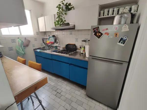 Departamento en venta en San Jose Insurgentes, Benito Juárez, Ciudad de México Departamento en venta en San Jose Insurgentes, Benito Juárez, Ciudad de México