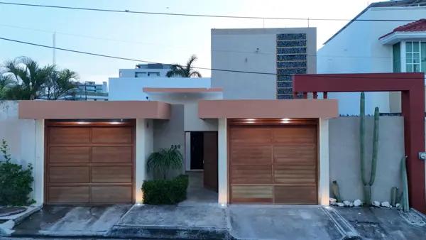 Casa en venta en Costa de Oro, Boca del Río, Veracruz de Ignacio de la Llave Casa en venta en Costa de Oro, Boca del Río, Veracruz de Ignacio de la Llave