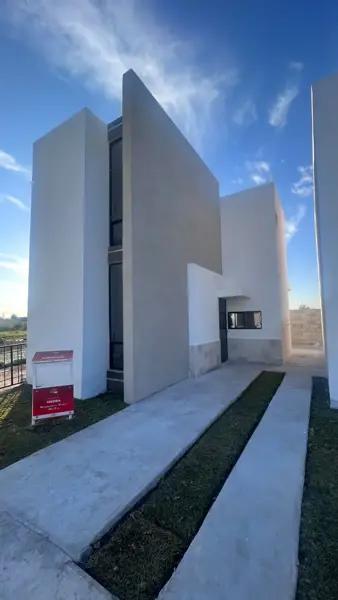 Casa en venta en Residencial Campanario, Gómez Palacio, Durango Casa en venta en Residencial Campanario, Gómez Palacio, Durango