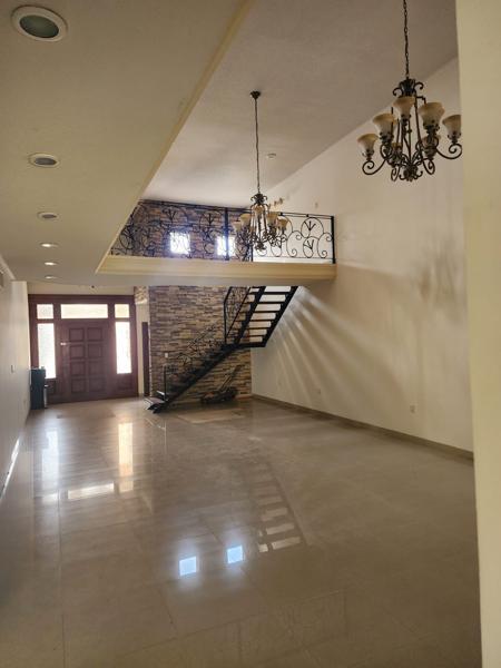 Casa en renta en Residencial el Fresno, Torreón, Coahuila de Zaragoza Casa en renta en Residencial el Fresno, Torreón, Coahuila de Zaragoza