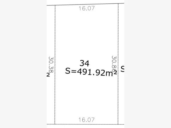 Terreno en venta en Hormiguero, Matamoros, Coahuila de Zaragoza Terreno en venta en Hormiguero, Matamoros, Coahuila de Zaragoza