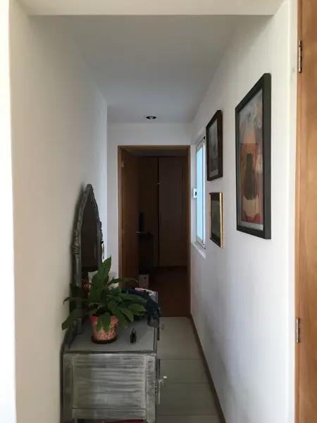 Departamento en venta en San Diego, San Pedro Cholula, Puebla Departamento en venta en San Diego, San Pedro Cholula, Puebla