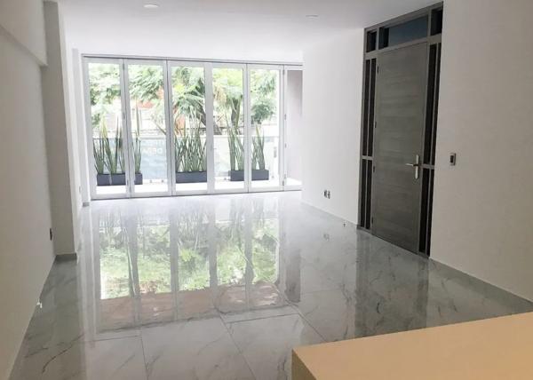 Departamento en venta en Del Valle Centro, Benito Juárez, Ciudad de México Departamento en venta en Del Valle Centro, Benito Juárez, Ciudad de México
