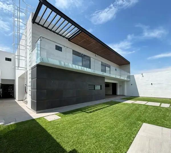 Casa en venta en Real del Nogalar, Torreón, Coahuila de Zaragoza Casa en venta en Real del Nogalar, Torreón, Coahuila de Zaragoza