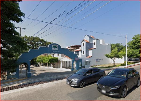 Casa en venta en Fracc la Esmeralda, Tuxtla Gutiérrez, Chiapas Casa en venta en Fracc la Esmeralda, Tuxtla Gutiérrez, Chiapas