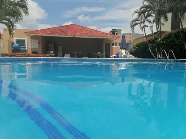 Casa en venta en Residencial Marino, Medellín de Bravo, Veracruz de Ignacio de la Llave Casa en venta en Residencial Marino, Medellín de Bravo, Veracruz de Ignacio de la Llave