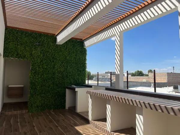 Casa en venta en Nueva los Angeles, Torreón, Coahuila de Zaragoza Casa en venta en Nueva los Angeles, Torreón, Coahuila de Zaragoza