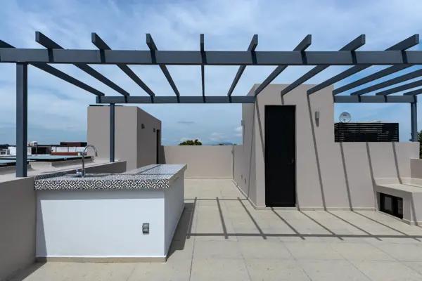 Casa en venta en Valle Imperial, Zapopan, Jalisco Casa en venta en Valle Imperial, Zapopan, Jalisco
