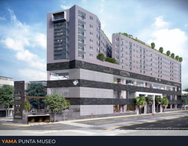 Departamento en venta en San Pablo Tepetlapa, Coyoacán, Ciudad de México Departamento en venta en San Pablo Tepetlapa, Coyoacán, Ciudad de México