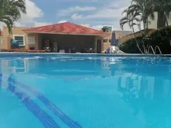Casa en venta en Residencial Marino, Medellín de Bravo, Veracruz de Ignacio de la Llave Casa en venta en Residencial Marino, Medellín de Bravo, Veracruz de Ignacio de la Llave