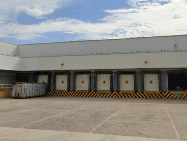 Bodega en renta en Parque Industrial, Gómez Palacio, Durango Bodega en renta en Parque Industrial, Gómez Palacio, Durango