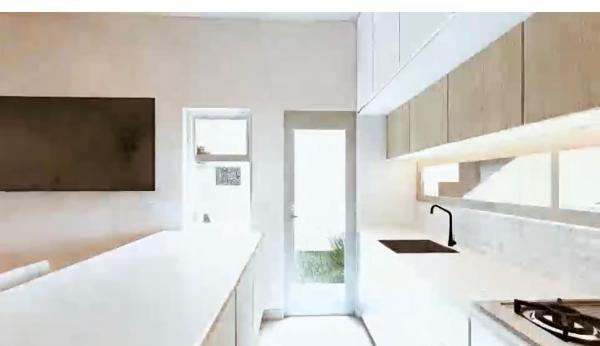 Departamento en venta en Ampliación los Ángeles, Torreón, Coahuila de Zaragoza Departamento en venta en Ampliación los Ángeles, Torreón, Coahuila de Zaragoza