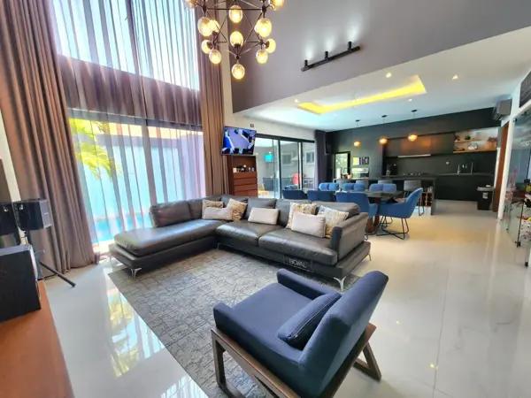 Casa en venta en Playas del Conchal, Alvarado, Veracruz de Ignacio de la Llave Casa en venta en Playas del Conchal, Alvarado, Veracruz de Ignacio de la Llave