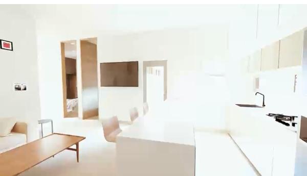 Departamento en venta en Ampliación los Ángeles, Torreón, Coahuila de Zaragoza Departamento en venta en Ampliación los Ángeles, Torreón, Coahuila de Zaragoza