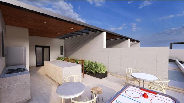 Casa en venta en Los Viñedos, Torreón, Coahuila de Zaragoza Casa en venta en Los Viñedos, Torreón, Coahuila de Zaragoza