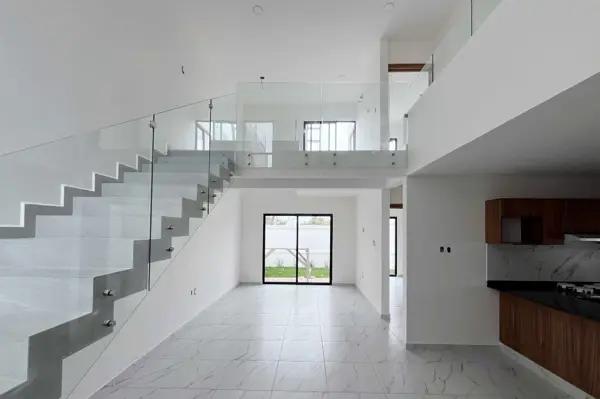 Casa en venta en Lomas de la Rioja, Alvarado, Veracruz de Ignacio de la Llave Casa en venta en Lomas de la Rioja, Alvarado, Veracruz de Ignacio de la Llave
