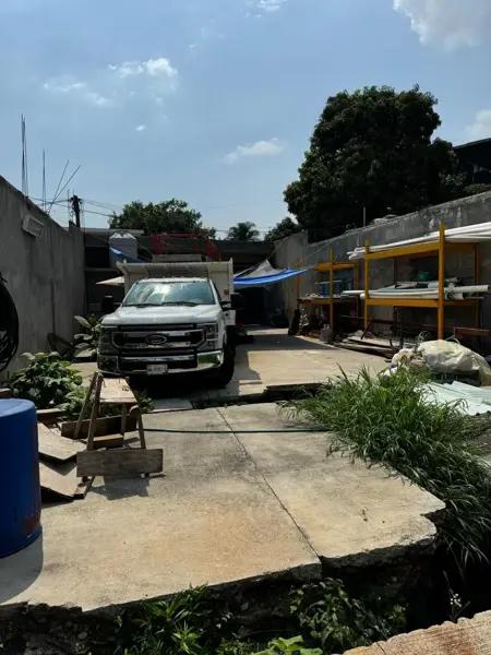 Terreno en venta en Atenatitlan, Jiutepec, Morelos Terreno en venta en Atenatitlan, Jiutepec, Morelos