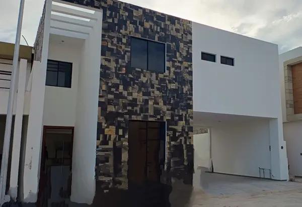 Casa en venta en Los Viñedos, Torreón, Coahuila de Zaragoza Casa en venta en Los Viñedos, Torreón, Coahuila de Zaragoza