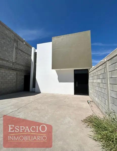 Casa en venta en Los Viñedos, Torreón, Coahuila de Zaragoza Casa en venta en Los Viñedos, Torreón, Coahuila de Zaragoza