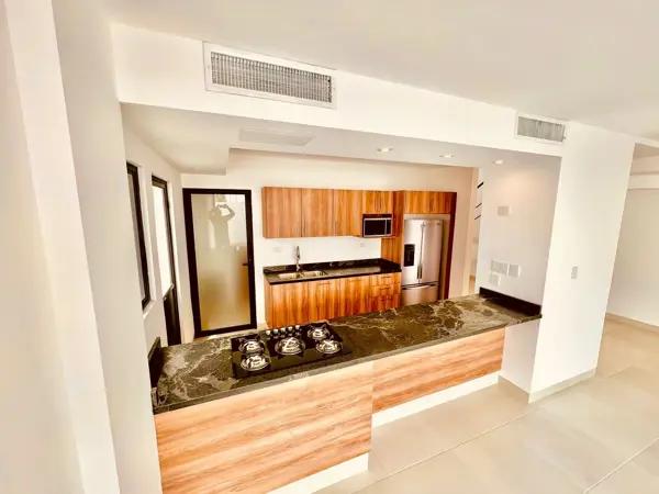 Casa en venta en Residencial Palma Real, Torreón, Coahuila de Zaragoza Casa en venta en Residencial Palma Real, Torreón, Coahuila de Zaragoza