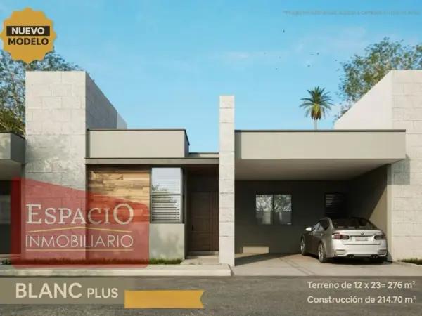 Casa en venta en Los Viñedos, Torreón, Coahuila de Zaragoza Casa en venta en Los Viñedos, Torreón, Coahuila de Zaragoza