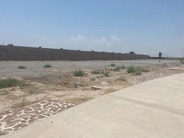 Terreno en venta en Altozano la Nueva Laguna, Gómez Palacio, Durango Terreno en venta en Altozano la Nueva Laguna, Gómez Palacio, Durango