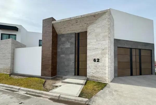 Casa en venta en Hacienda del Rosario, Torreón, Coahuila de Zaragoza Casa en venta en Hacienda del Rosario, Torreón, Coahuila de Zaragoza