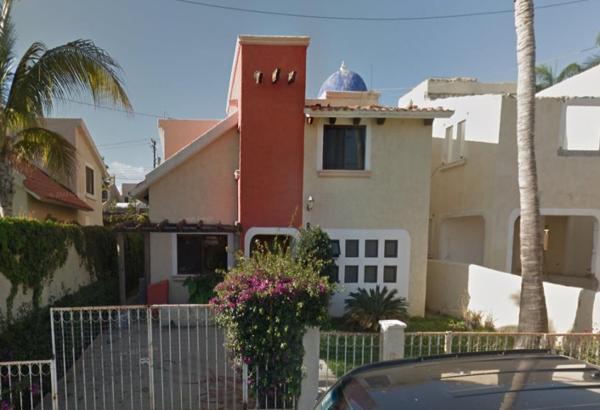 Casa en venta en Moctezuma, Jiutepec, Morelos Casa en venta en Moctezuma, Jiutepec, Morelos