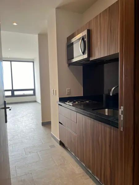Departamento en venta en Tabacalera, Cuauhtémoc, Ciudad de México Departamento en venta en Tabacalera, Cuauhtémoc, Ciudad de México