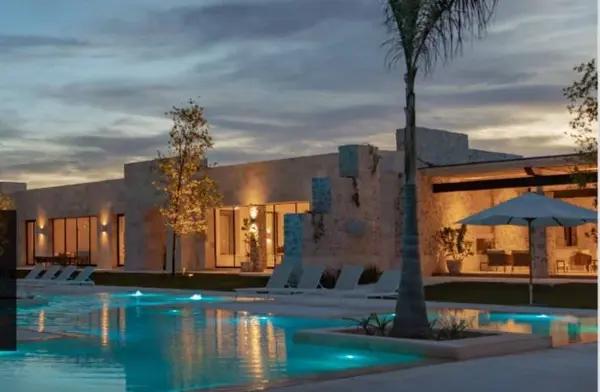 Terreno en venta en La Cava, Gómez Palacio, Durango Terreno en venta en La Cava, Gómez Palacio, Durango
