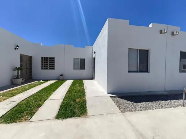 Casa en venta en La Joya, Torreón, Coahuila de Zaragoza Casa en venta en La Joya, Torreón, Coahuila de Zaragoza