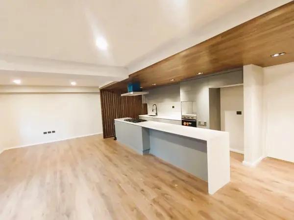 Departamento en venta en San Jose del Puente, Puebla, Puebla Departamento en venta en San Jose del Puente, Puebla, Puebla
