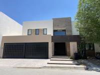 Casa en renta en Las Villas, Torreón, Coahuila de Zaragoza Casa en renta en Las Villas, Torreón, Coahuila de Zaragoza