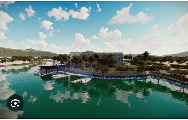 Terreno en venta en Ciudad Juárez, Lerdo, Durango Terreno en venta en Ciudad Juárez, Lerdo, Durango
