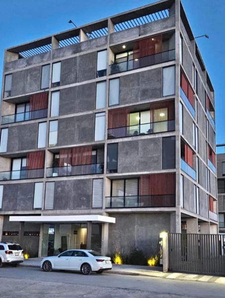 Departamento en venta en Ampliación Senderos, Torreón, Coahuila de Zaragoza Departamento en venta en Ampliación Senderos, Torreón, Coahuila de Zaragoza