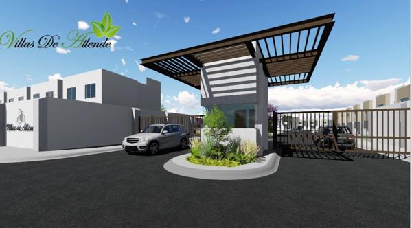 Casa en venta en La Joya, Torreón, Coahuila de Zaragoza Casa en venta en La Joya, Torreón, Coahuila de Zaragoza