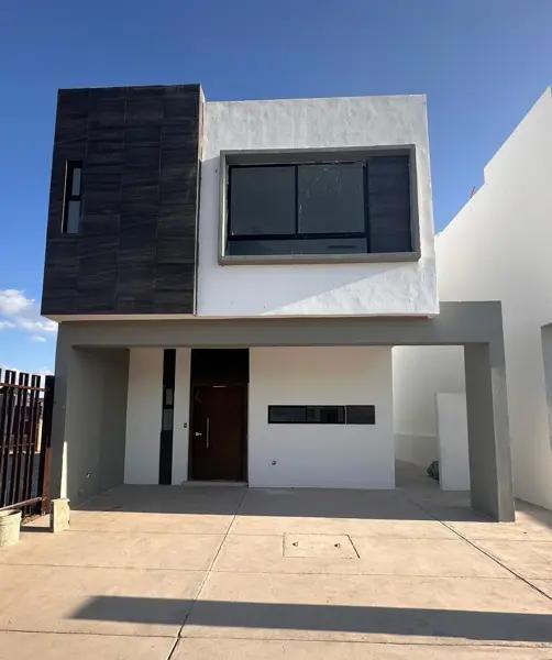 Casa en venta en San Felipe, Torreón, Coahuila de Zaragoza Casa en venta en San Felipe, Torreón, Coahuila de Zaragoza