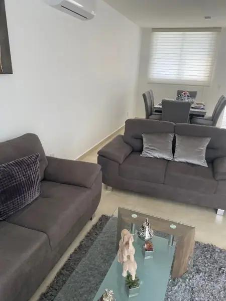 Casa en venta en Plan de Ayala, Cuernavaca, Morelos Casa en venta en Plan de Ayala, Cuernavaca, Morelos