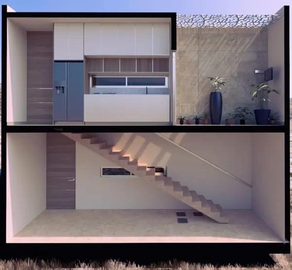 Departamento en venta en Ampliación los Ángeles, Torreón, Coahuila de Zaragoza Departamento en venta en Ampliación los Ángeles, Torreón, Coahuila de Zaragoza