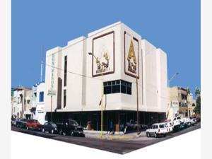 Edificio en renta en Torreon Centro, Torreón, Coahuila de Zaragoza Edificio en renta en Torreon Centro, Torreón, Coahuila de Zaragoza