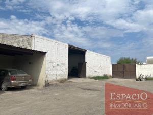 Bodega en renta en El Ranchito, Torreón, Coahuila de Zaragoza Bodega en renta en El Ranchito, Torreón, Coahuila de Zaragoza