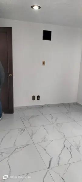 Oficina en renta en Lindavista Norte, Gustavo A. Madero, Ciudad de México Oficina en renta en Lindavista Norte, Gustavo A. Madero, Ciudad de México