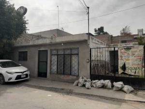 Casa en venta en Nuevo los Álamos, Gómez Palacio, Durango Casa en venta en Nuevo los Álamos, Gómez Palacio, Durango
