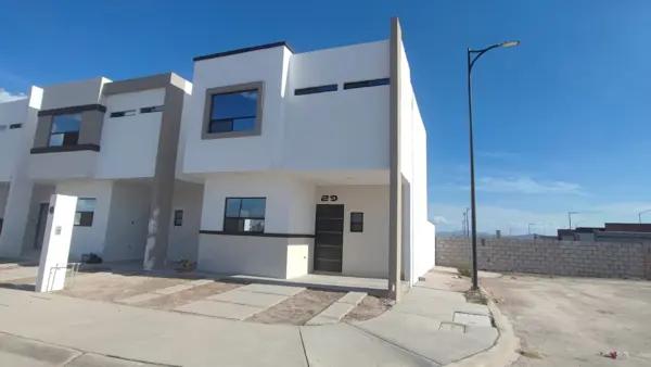 Casa en venta en Ex Hacienda la Joya, Torreón, Coahuila de Zaragoza Casa en venta en Ex Hacienda la Joya, Torreón, Coahuila de Zaragoza
